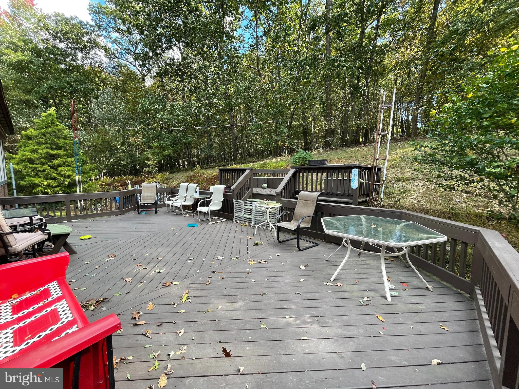 5890 Dairy Road Red Lion, PA 17356 - Photo 11 of 14 Gallery Image 11