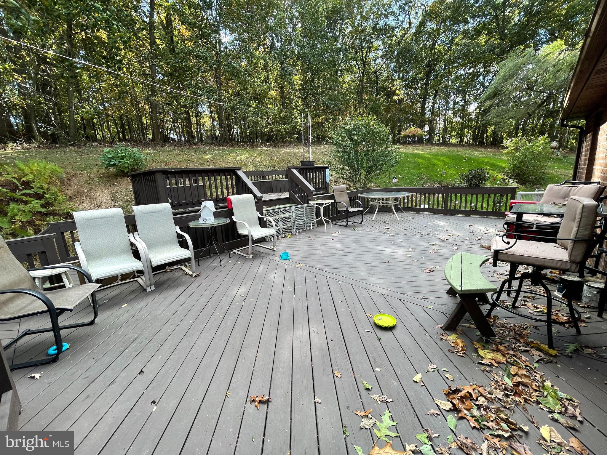 5890 Dairy Road Red Lion, PA 17356 - Photo 12 of 14 Gallery Image 12