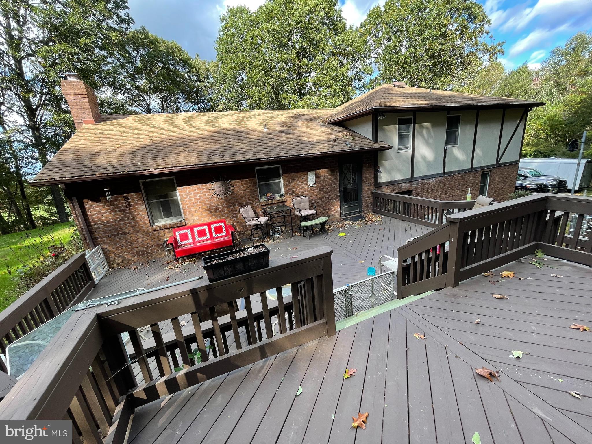 5890 Dairy Road Red Lion, PA 17356 - Photo 13 of 14 Gallery Image 13