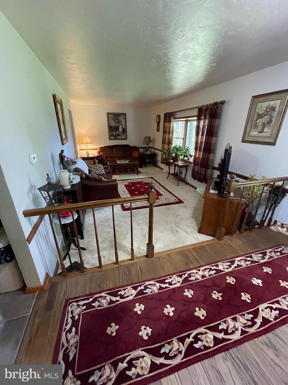 5890 Dairy Road Red Lion, PA 17356 - Photo 4 of 14 Gallery Image 4
