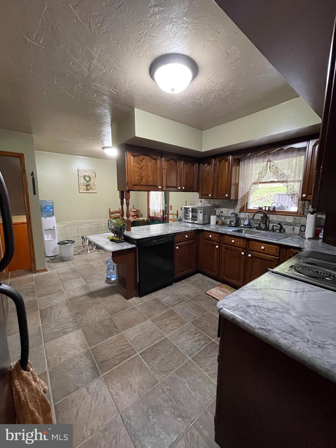 5890 Dairy Road Red Lion, PA 17356 - Photo 5 of 14 Gallery Image 5