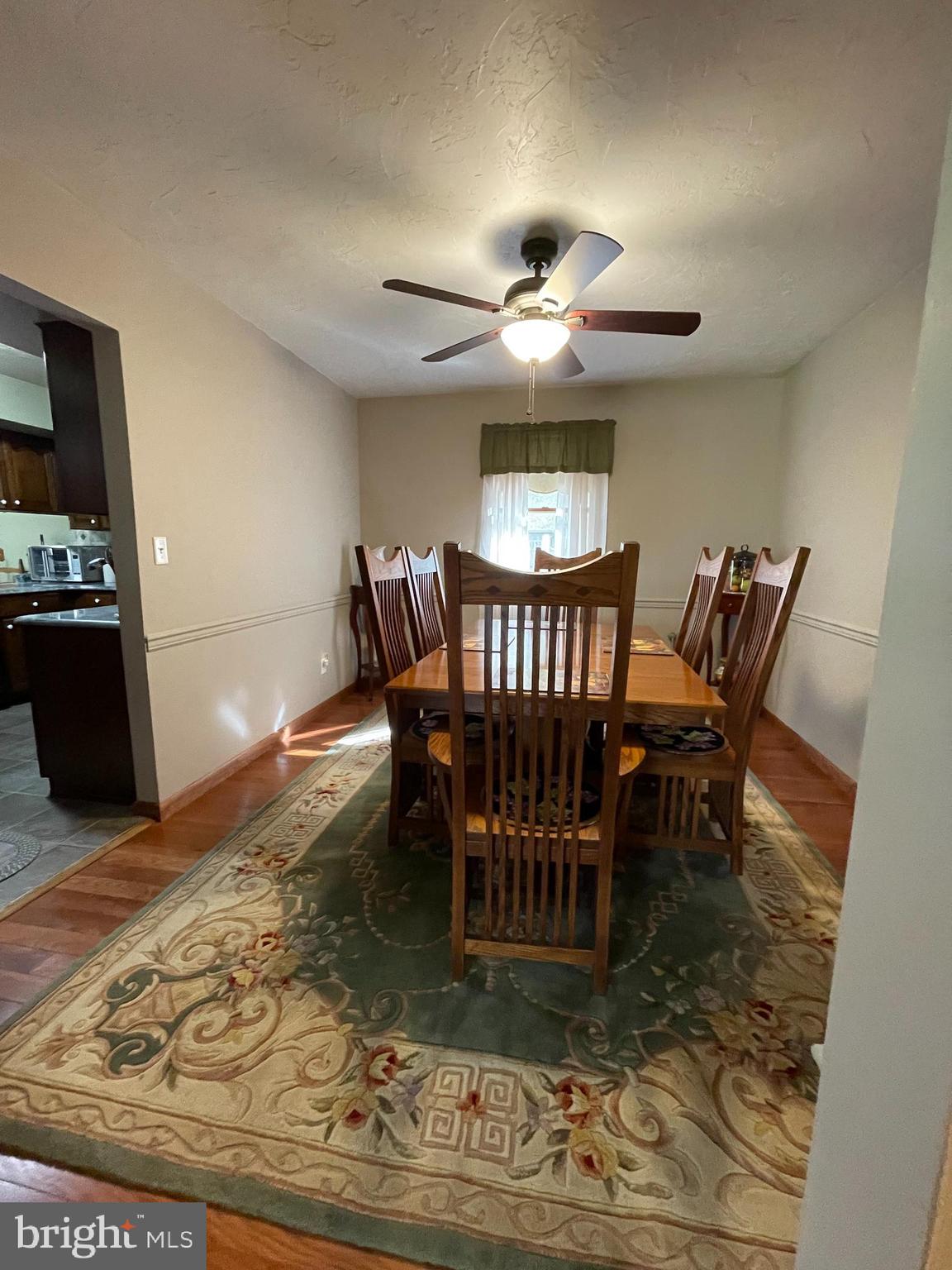 5890 Dairy Road Red Lion, PA 17356 - Photo 6 of 14 Gallery Image 6