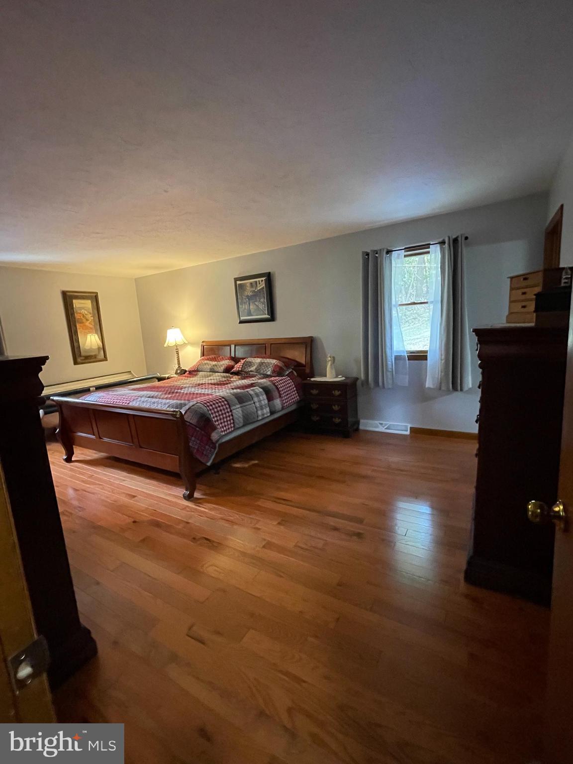 5890 Dairy Road Red Lion, PA 17356 - Photo 8 of 14 Gallery Image 8
