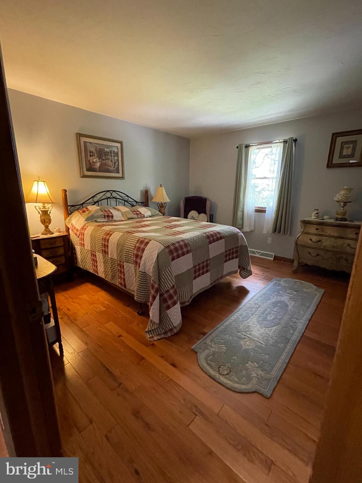 5890 Dairy Road Red Lion, PA 17356 - Photo 9 of 14 Gallery Image 9