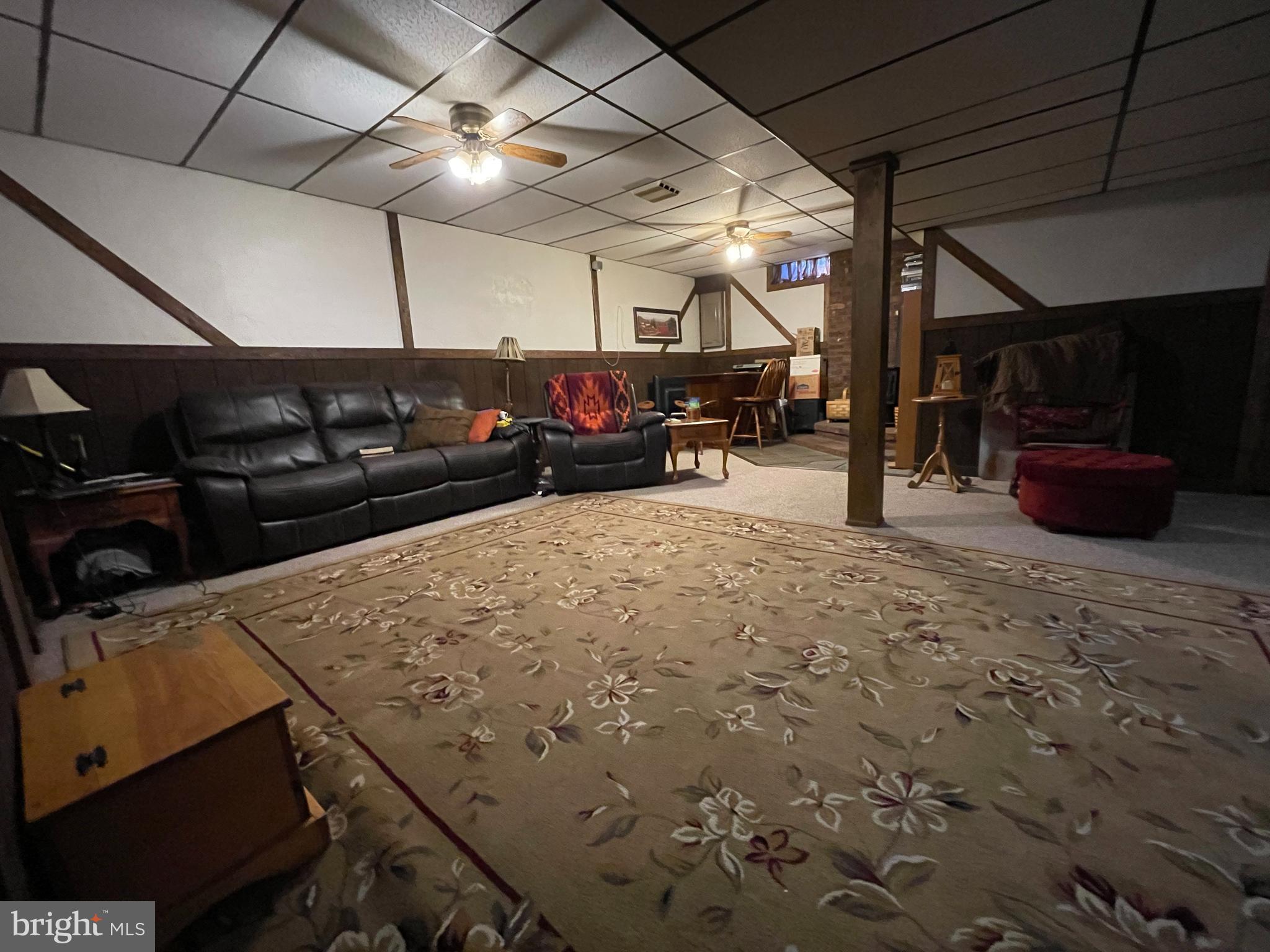 5890 Dairy Road Red Lion, PA 17356 - Photo 10 of 14 Gallery Image 10