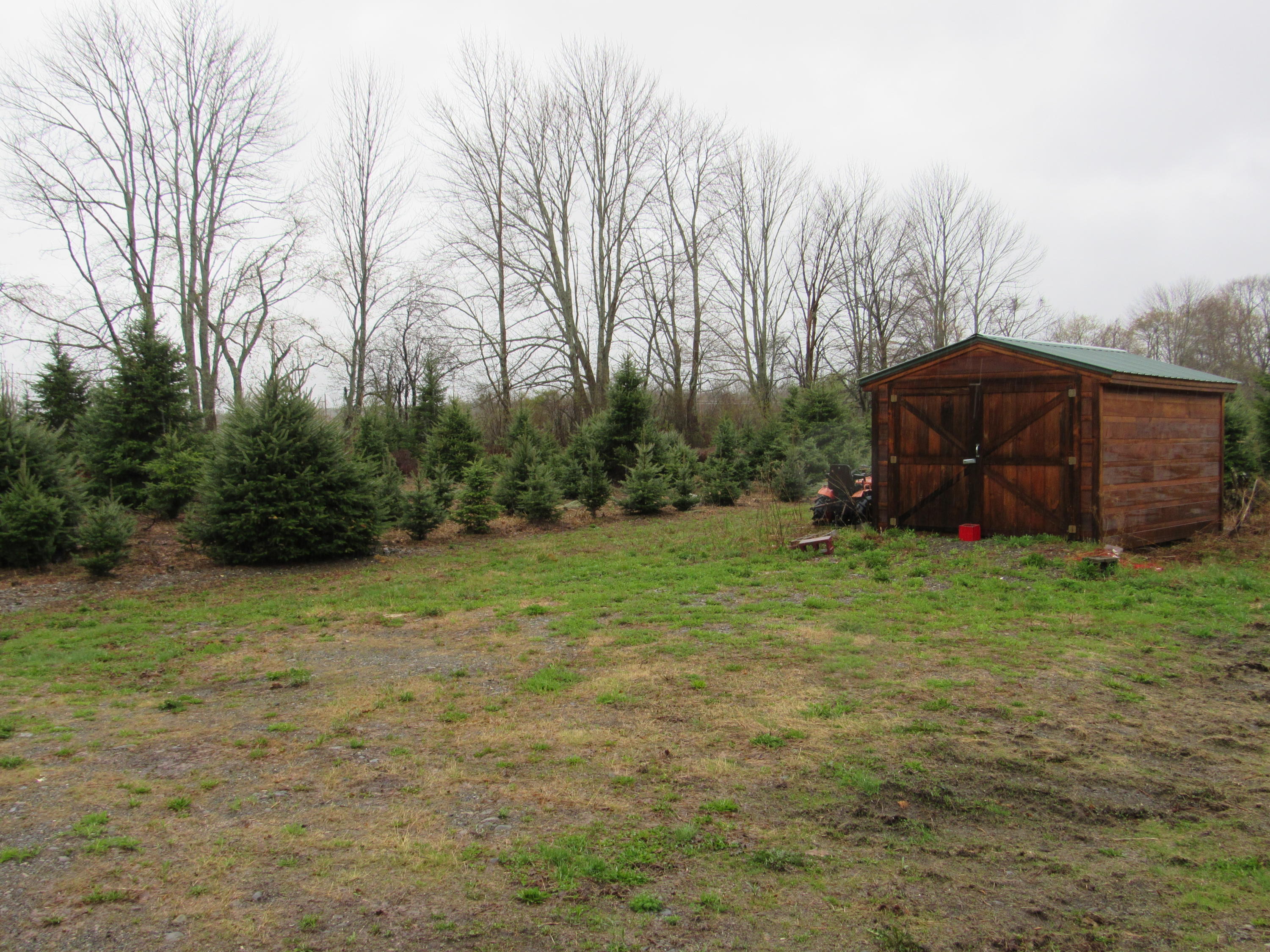 290 West Ridge Road Cornville, ME 04976 - Photo 10 of 23 IMG_3774
