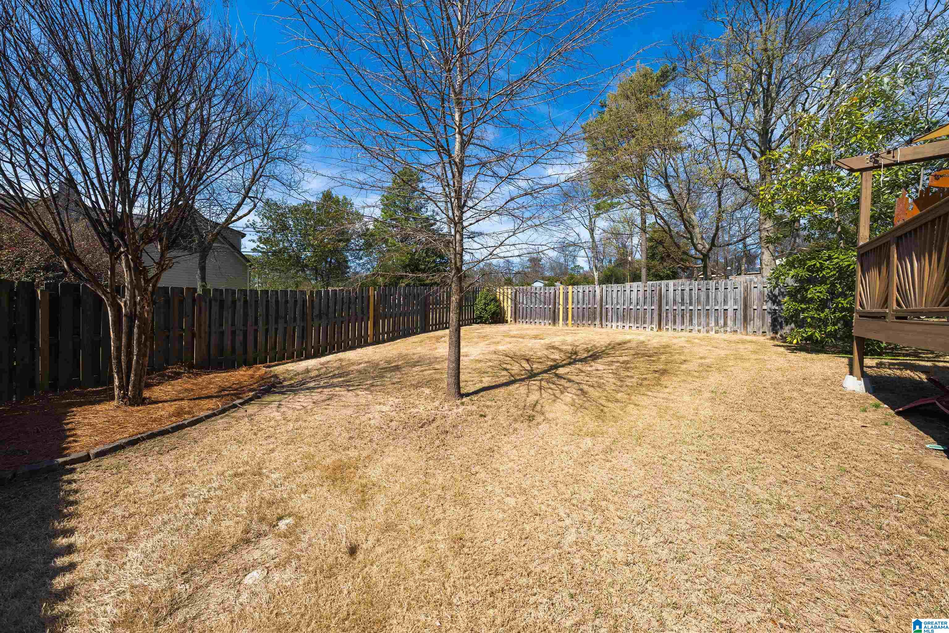 1000 Granbury Road Birmingham, AL 35216 - Photo 17 of 20