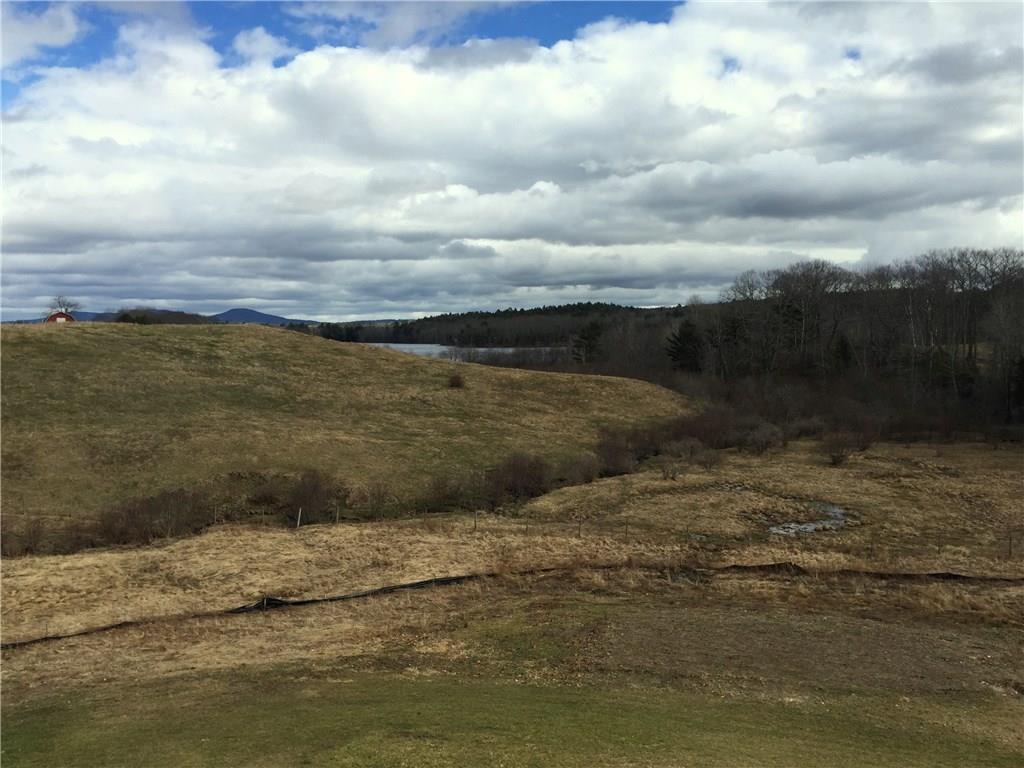 525 North Pond Road Warren, ME 04864 - Photo 21 of 21 Photo