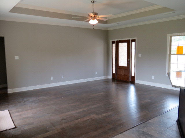 3180 Bellingrath Drive Foley, AL 36535 - Photo 12 of 13