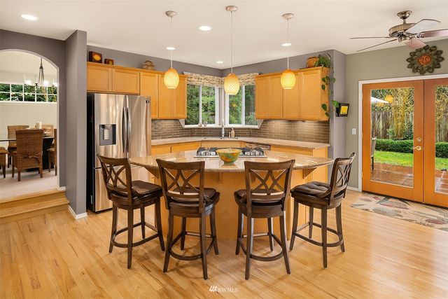 $1,500,000 | 14315 3rd Avenue Northwest, Seattle, WA 98177