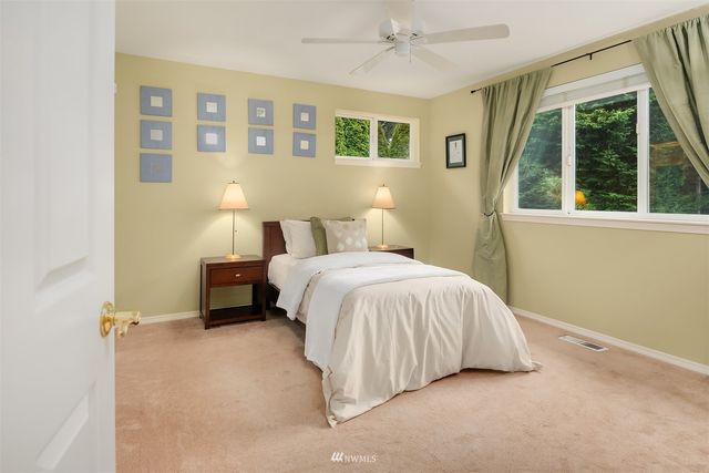 $1,500,000 | 14315 3rd Avenue Northwest, Seattle, WA 98177