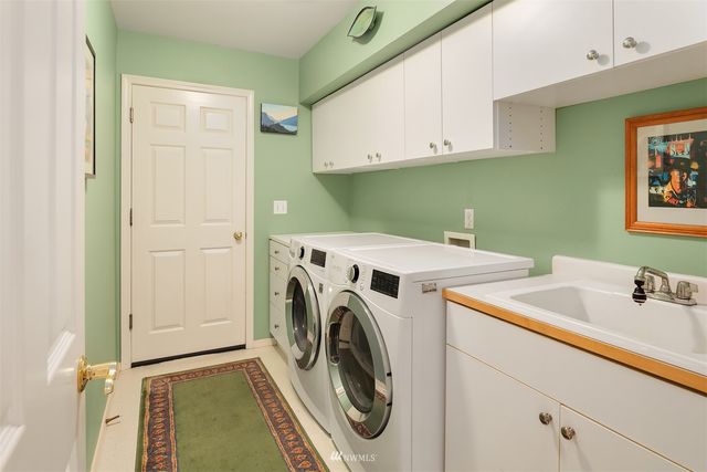 $1,500,000 | 14315 3rd Avenue Northwest, Seattle, WA 98177