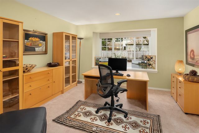 $1,500,000 | 14315 3rd Avenue Northwest, Seattle, WA 98177