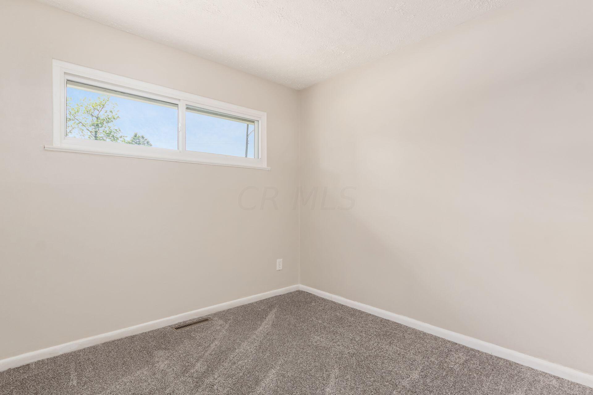3734 Beulah Road Columbus, OH 43224 - Photo 26 of 32 026_7d3a92f5_M 3734 Beulah064