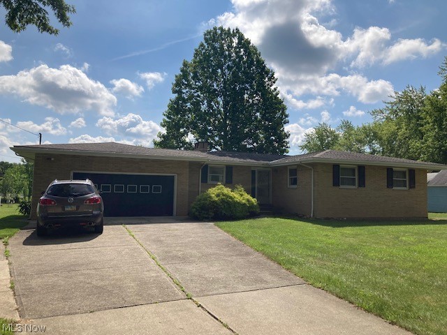 15427 Howe Road Strongsville, OH 44136 - Photo 17 of 17