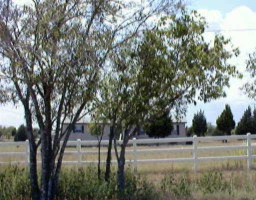 107 Old McDade Road Elgin, TX 78621 - Photo 1 of 1 Gallery Image 1