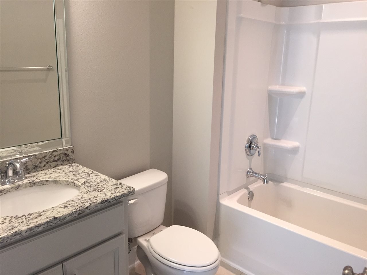 31134 Spoonbill Road Daphne, AL 36527 - Photo 26 of 36
