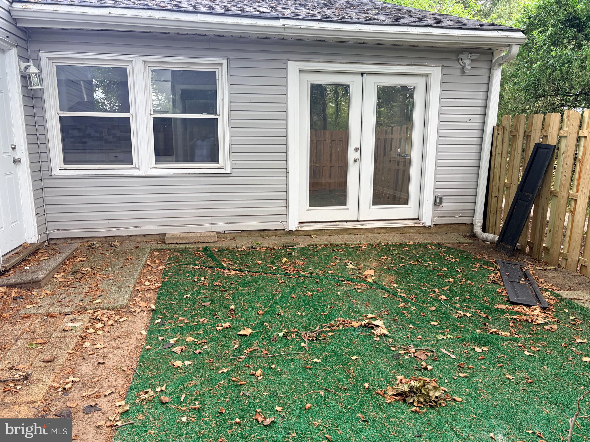 11 Ridgewood Place Willingboro, NJ 08046 - Photo 20 of 22