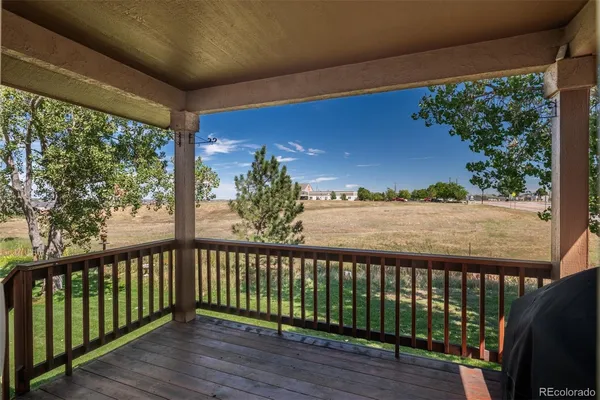 $535,000 | 251 Las Lunas Street, Castle Rock, CO 80104