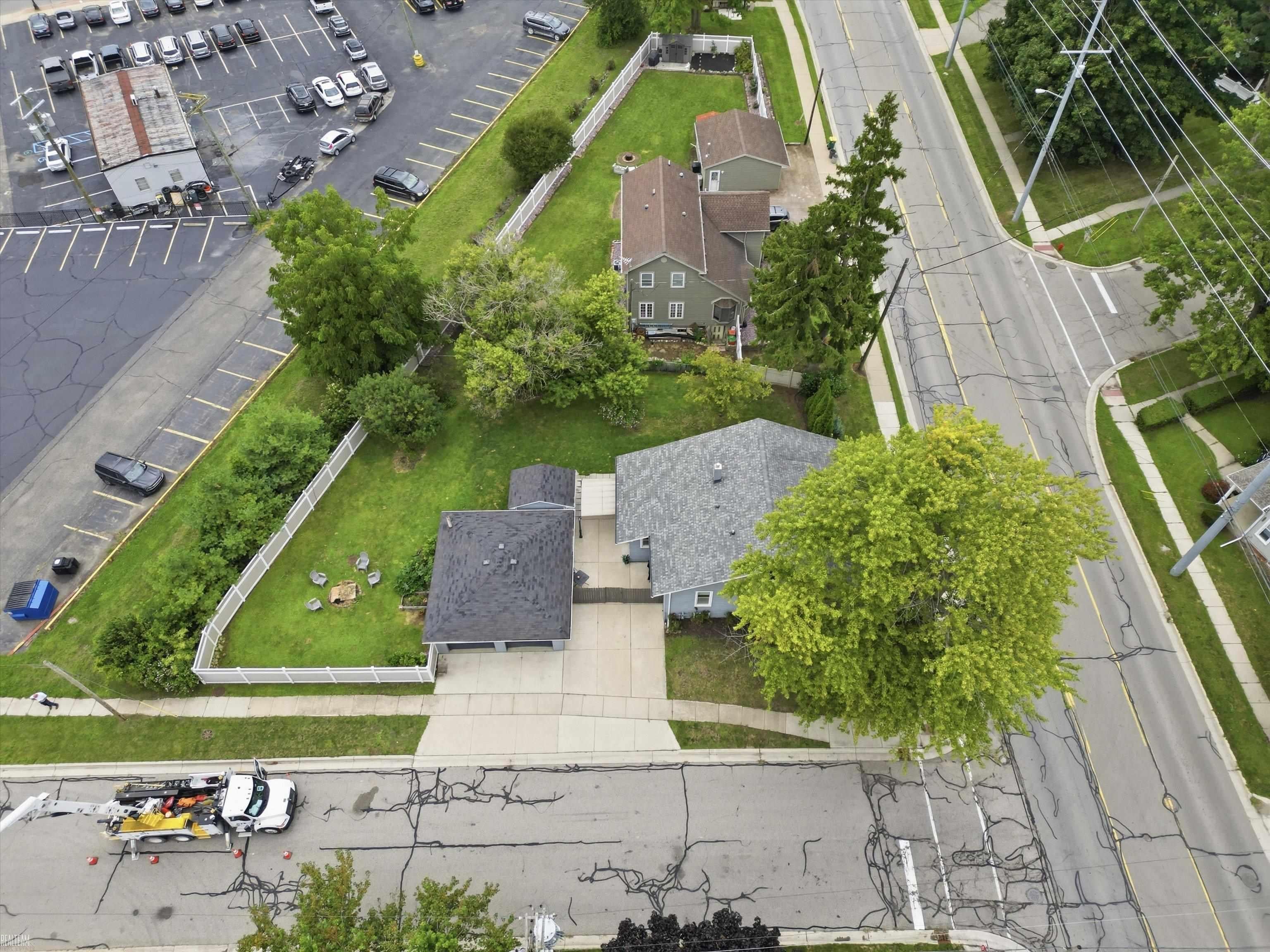 35920 Division Road Richmond, MI 48062 - Photo 44 of 46 Gallery Image 44