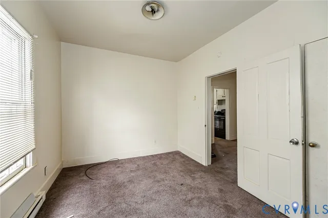 $120,000 | 1047 Sussex Street, Petersburg, VA 23803