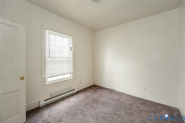 $120,000 | 1047 Sussex Street, Petersburg, VA 23803