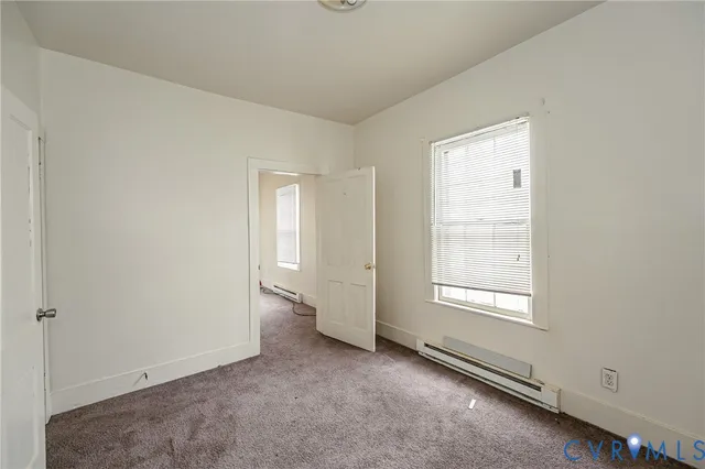 $120,000 | 1047 Sussex Street, Petersburg, VA 23803