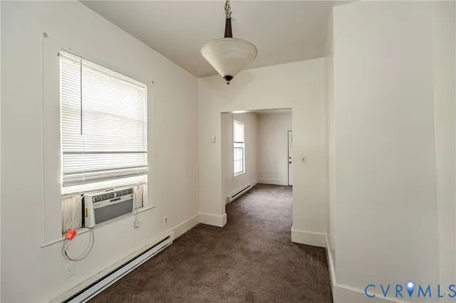 $120,000 | 1047 Sussex Street, Petersburg, VA 23803