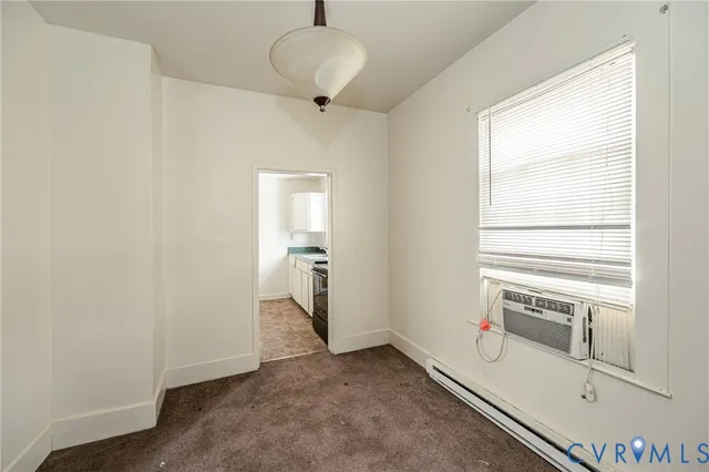 $120,000 | 1047 Sussex Street, Petersburg, VA 23803