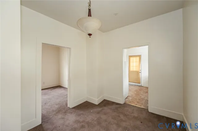 $120,000 | 1047 Sussex Street, Petersburg, VA 23803