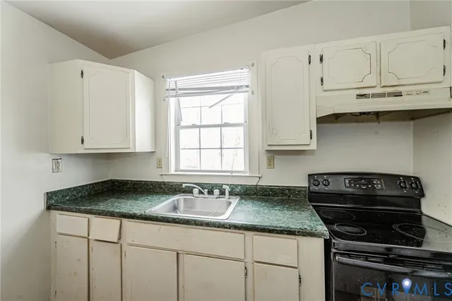 $120,000 | 1047 Sussex Street, Petersburg, VA 23803