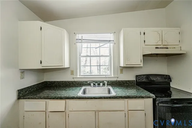 $120,000 | 1047 Sussex Street, Petersburg, VA 23803