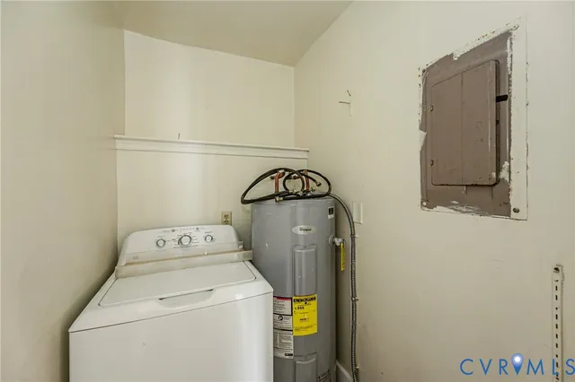 $120,000 | 1047 Sussex Street, Petersburg, VA 23803