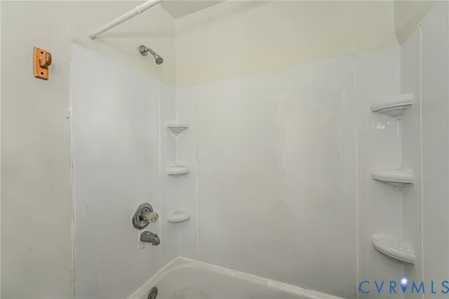 $120,000 | 1047 Sussex Street, Petersburg, VA 23803