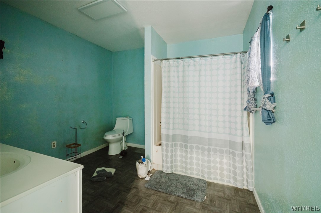 5108 Folts Road Ashford, NY 14141 - Photo 34 of 43 Gallery Image 34