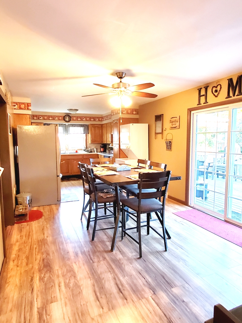 404 Red Oak Road Walnut, IL 61376 - Photo 19 of 81
