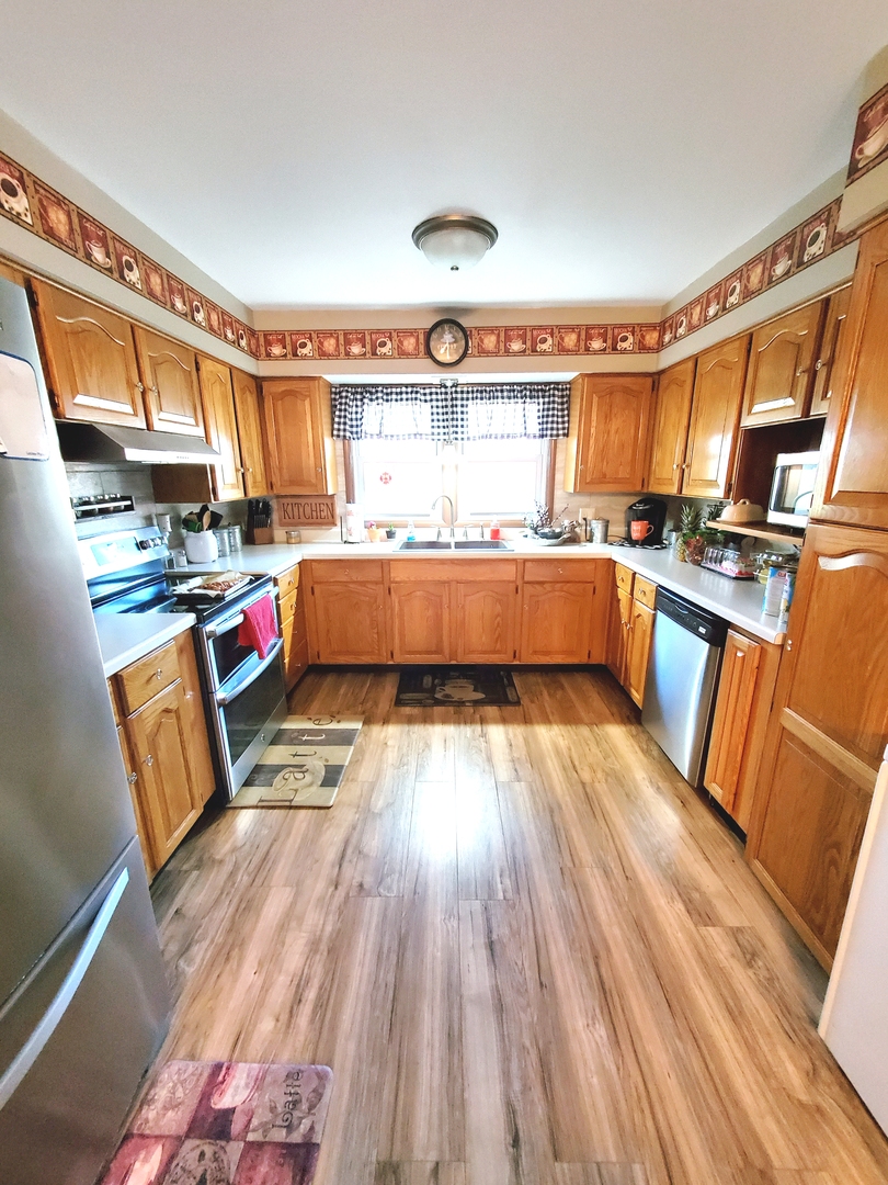 404 Red Oak Road Walnut, IL 61376 - Photo 20 of 81