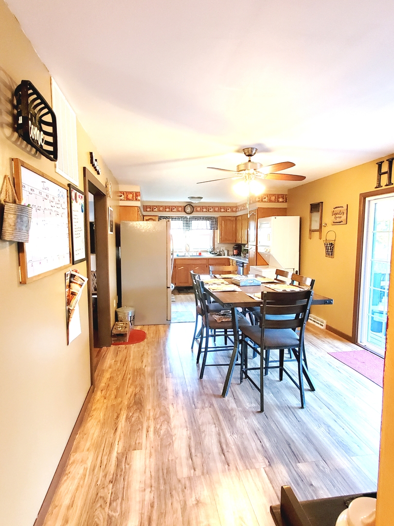 404 Red Oak Road Walnut, IL 61376 - Photo 23 of 81