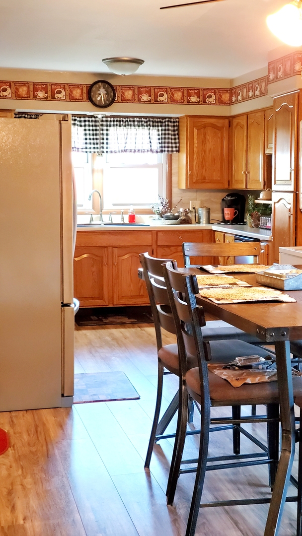 404 Red Oak Road Walnut, IL 61376 - Photo 24 of 81