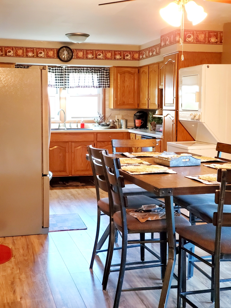 404 Red Oak Road Walnut, IL 61376 - Photo 25 of 81