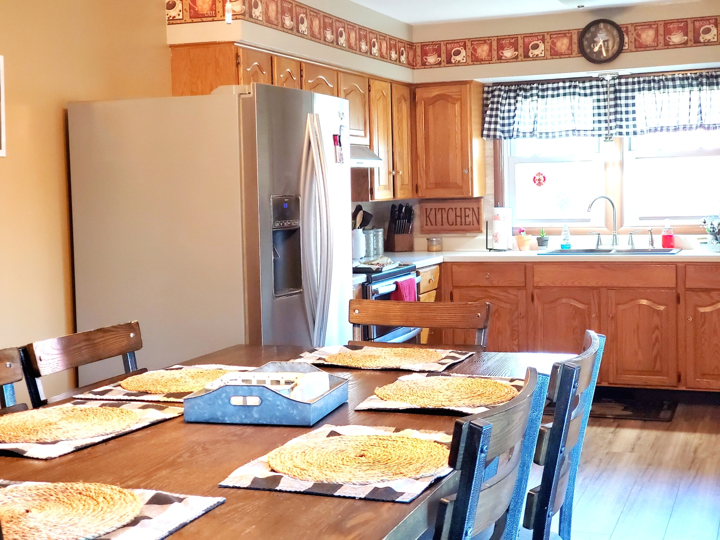404 Red Oak Road Walnut, IL 61376 - Photo 27 of 81