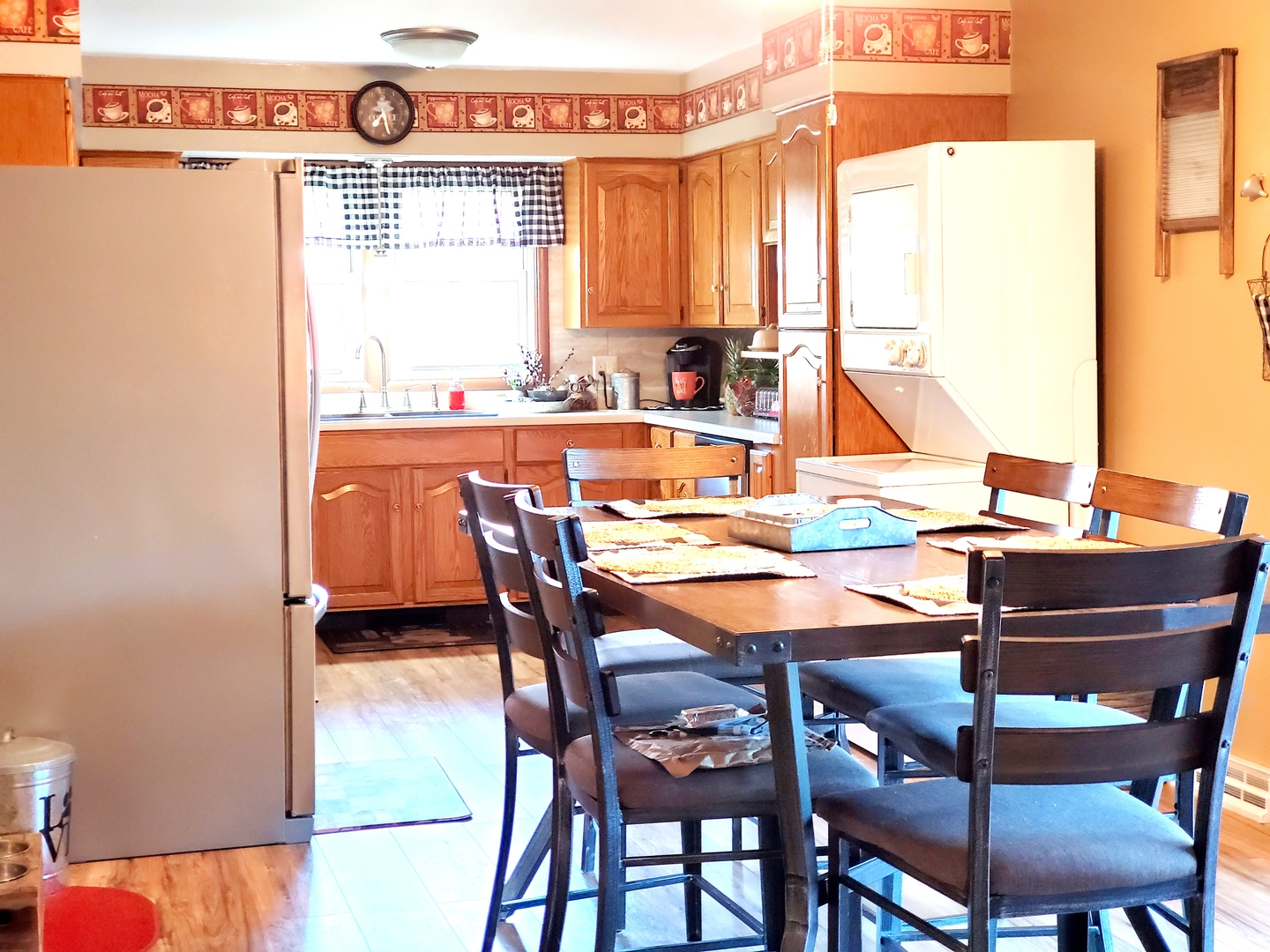 404 Red Oak Road Walnut, IL 61376 - Photo 28 of 81