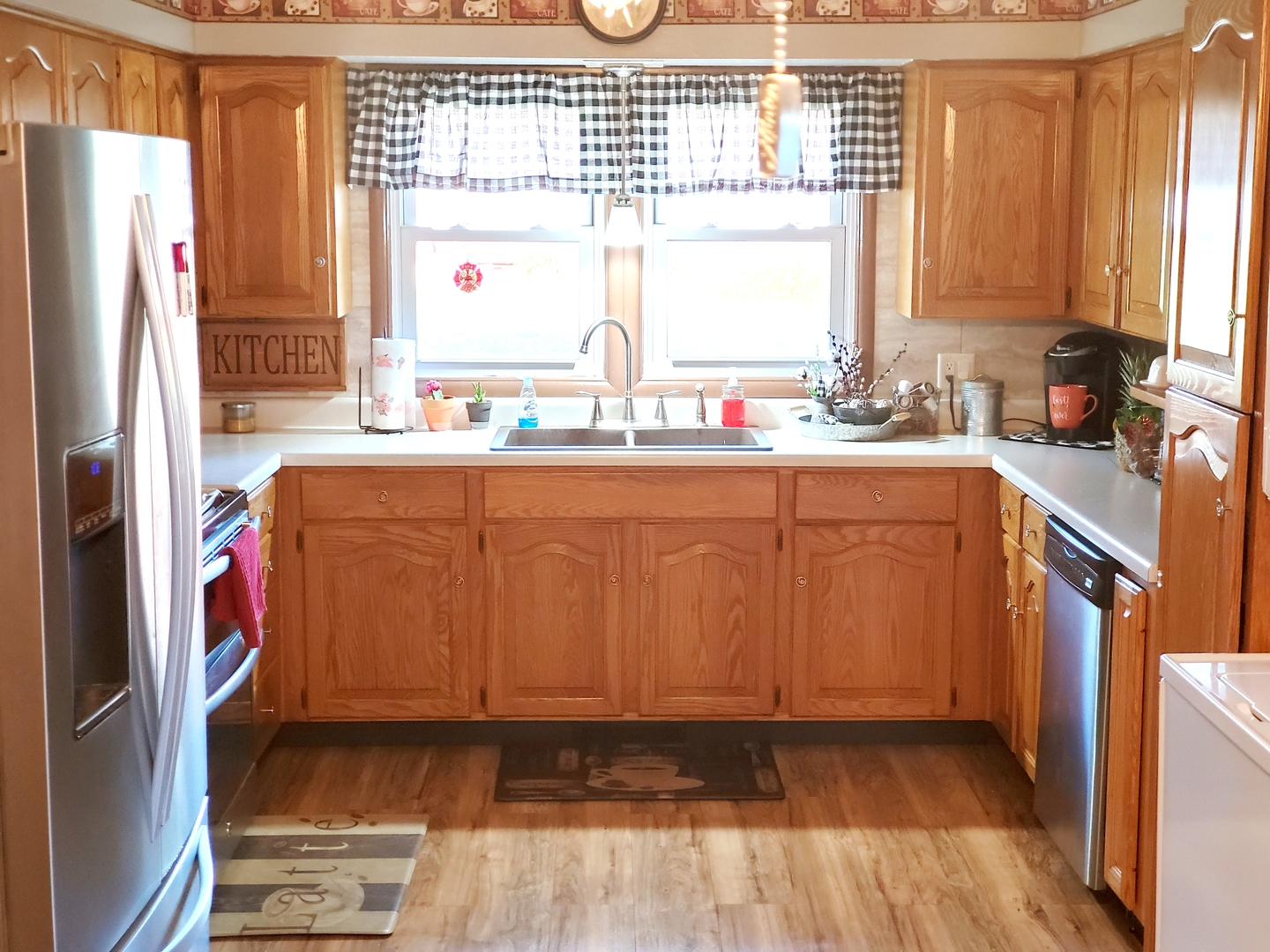 404 Red Oak Road Walnut, IL 61376 - Photo 29 of 81