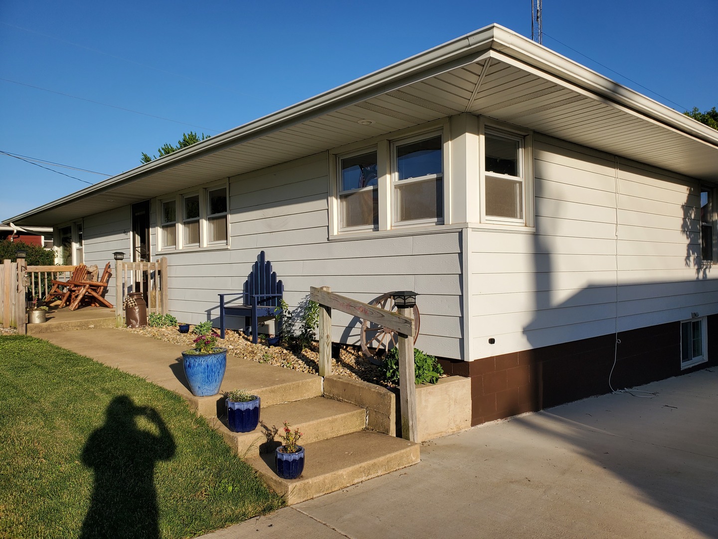 404 Red Oak Road Walnut, IL 61376 - Photo 4 of 81
