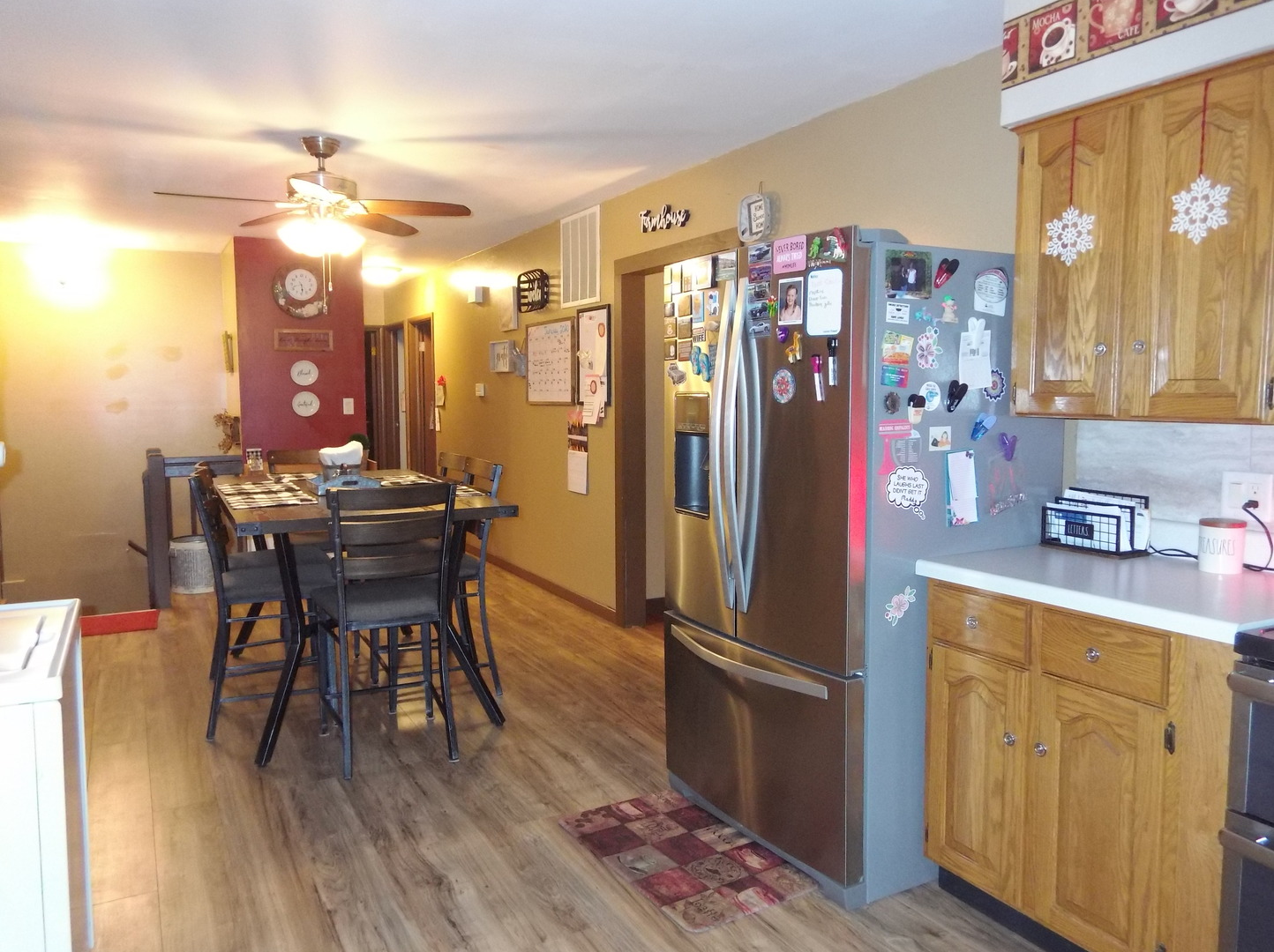 404 Red Oak Road Walnut, IL 61376 - Photo 31 of 81