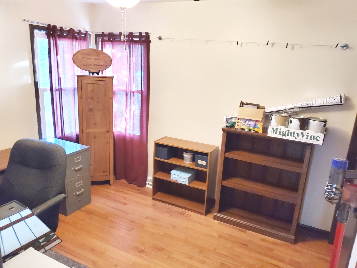 404 Red Oak Road Walnut, IL 61376 - Photo 33 of 81