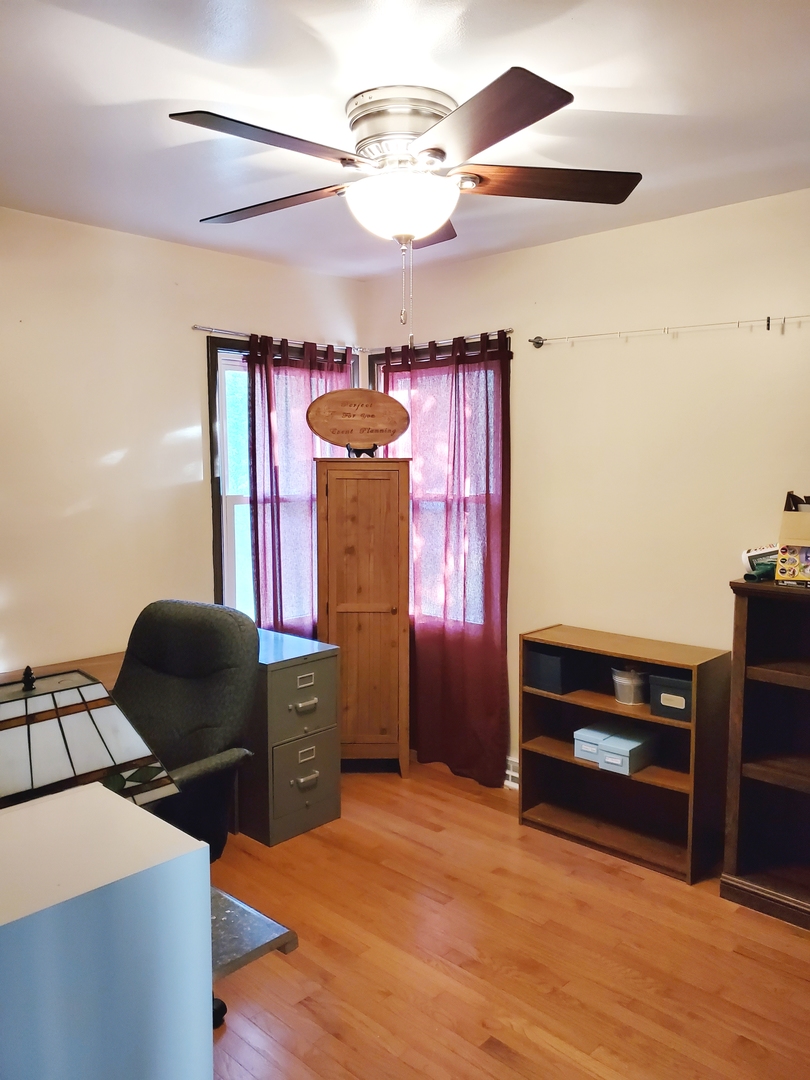 404 Red Oak Road Walnut, IL 61376 - Photo 34 of 81
