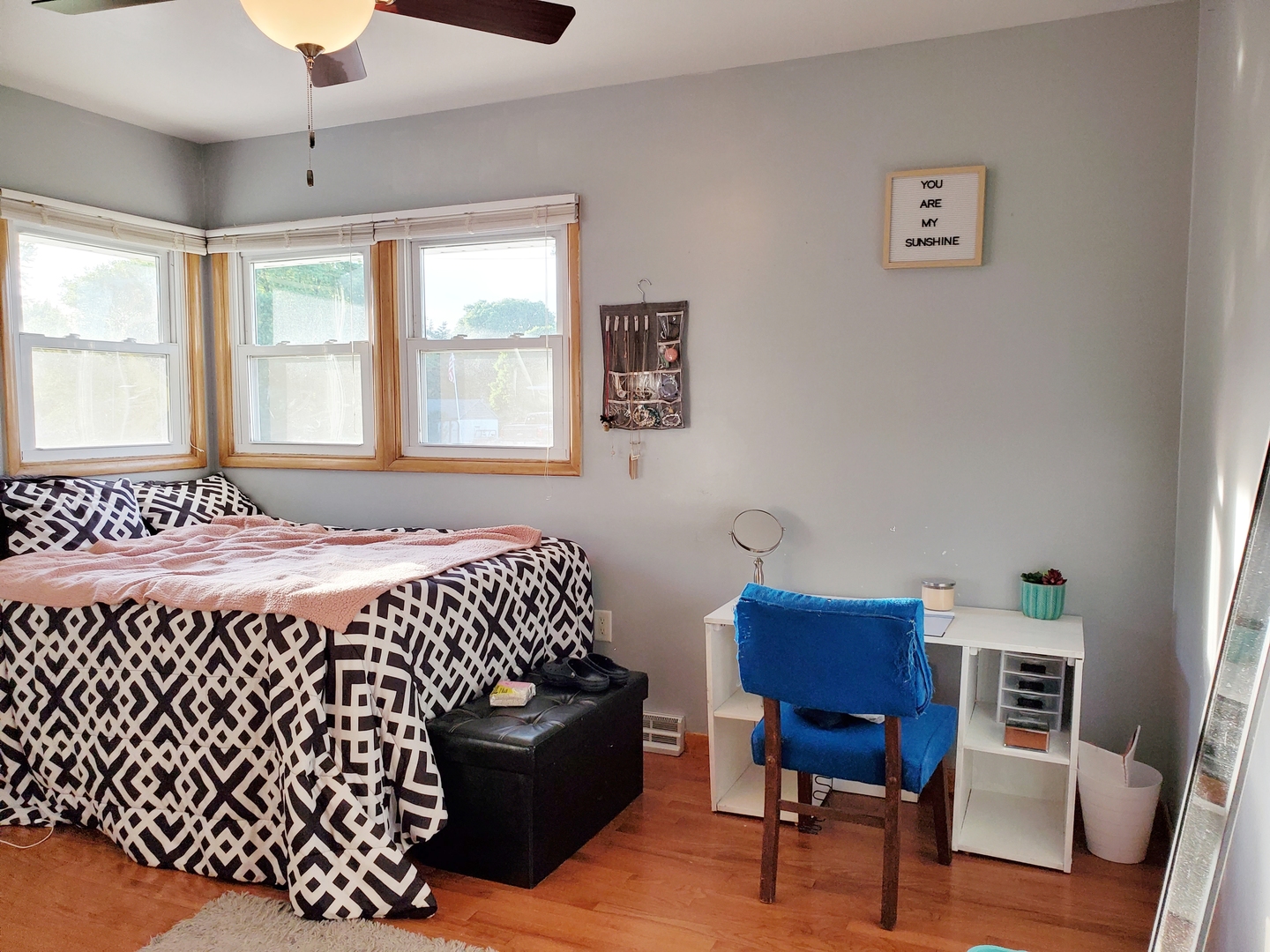 404 Red Oak Road Walnut, IL 61376 - Photo 40 of 81