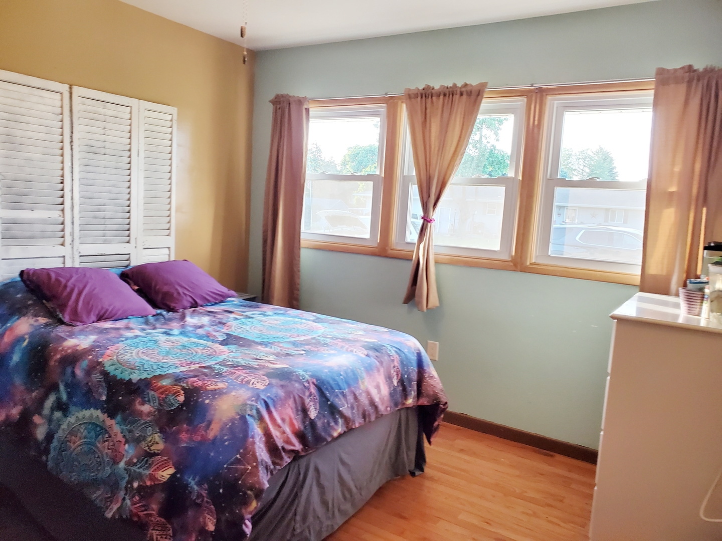 404 Red Oak Road Walnut, IL 61376 - Photo 44 of 81