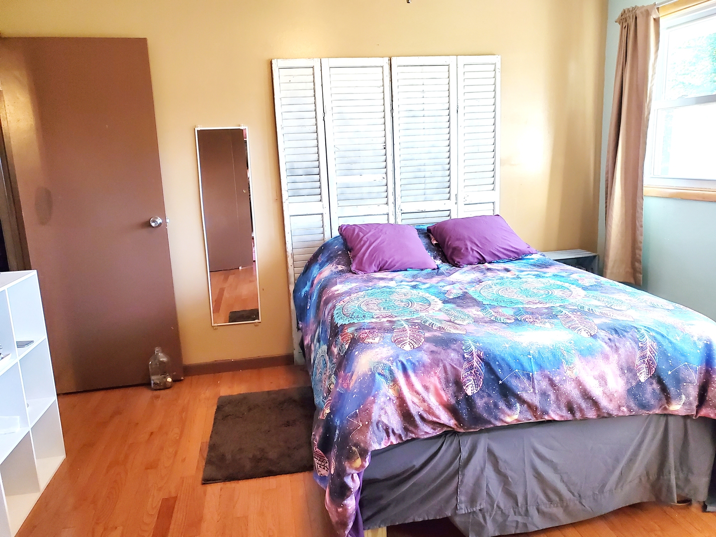 404 Red Oak Road Walnut, IL 61376 - Photo 45 of 81